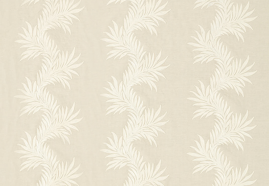 Ткань Morris & Co North 236631