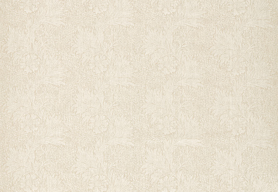 Ткань Morris & Co North 226487
