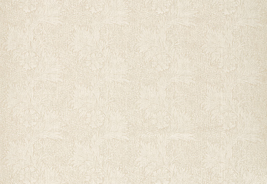 Ткань Morris & Co North 226487