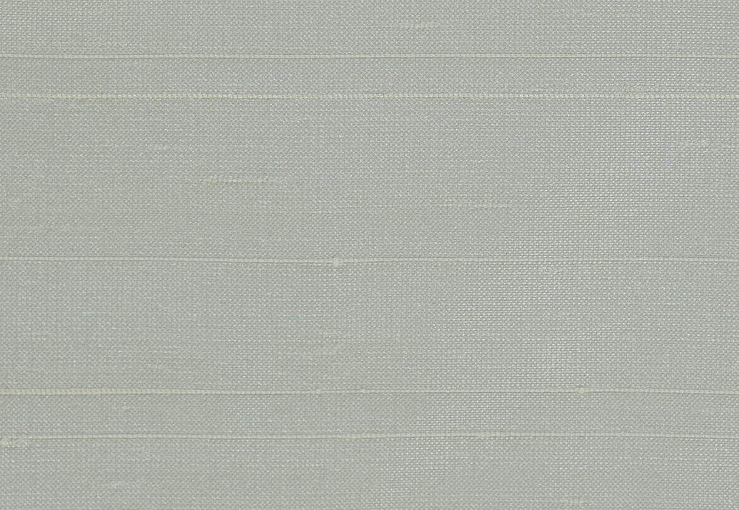 Ткань Harlequin Lustre 1 (Prism Plains) 440621