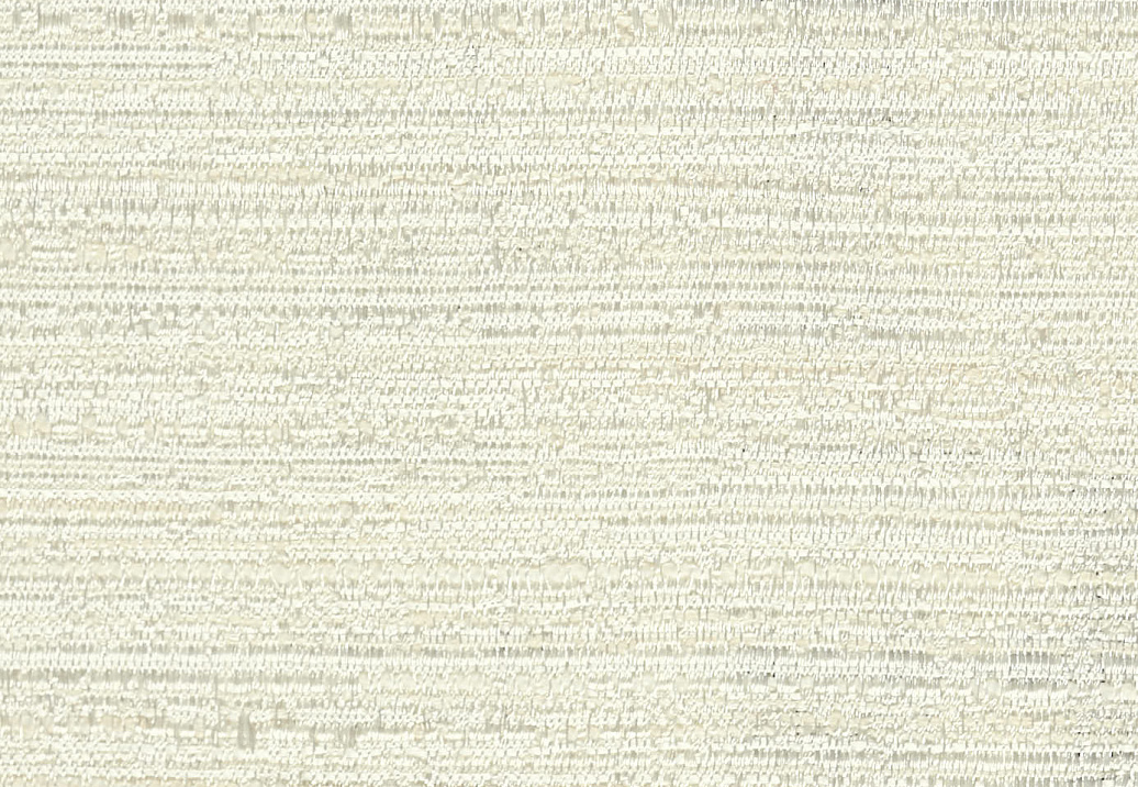 Ткань Harlequin Lustre 1 (Prism Plains) 440608
