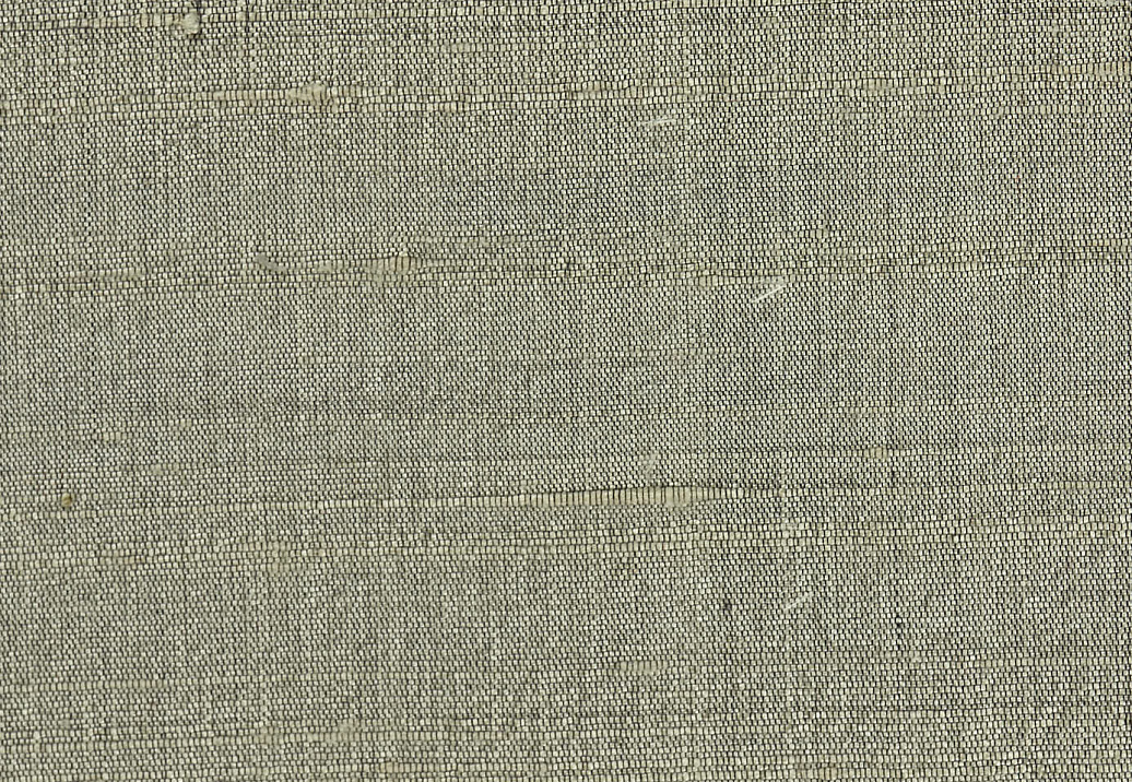 Ткань Harlequin Lustre 1 (Prism Plains) 440627
