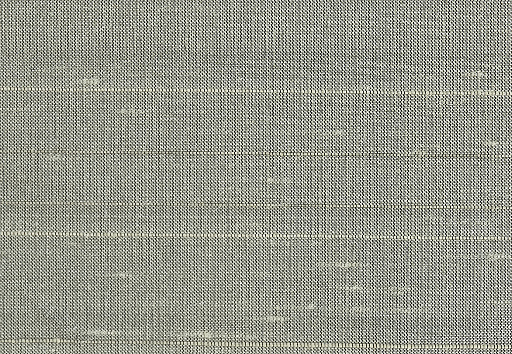 Ткань Harlequin Lustre 1 (Prism Plains) 440629
