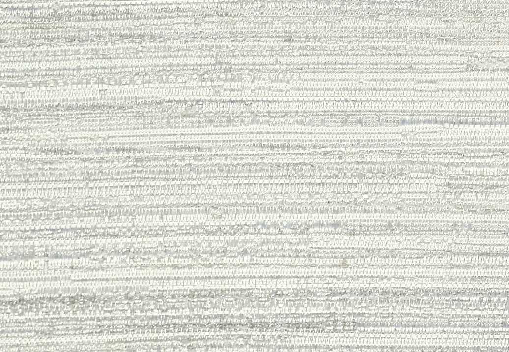 Ткань Harlequin Lustre 1 (Prism Plains) 440619