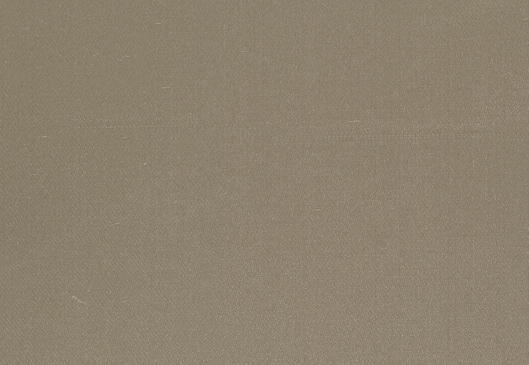 Ткань Harlequin Lustre 1 (Prism Plains) 440624
