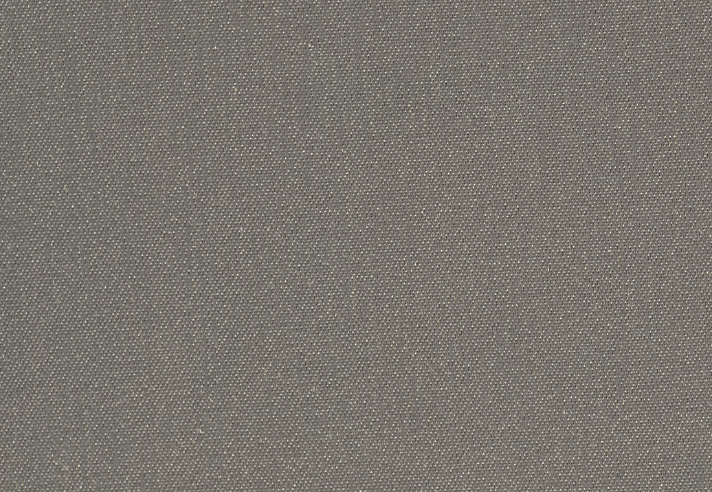 Ткань Harlequin Lustre 1 (Prism Plains) 440625