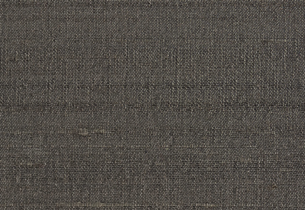 Ткань Harlequin Lustre 1 (Prism Plains) 440630