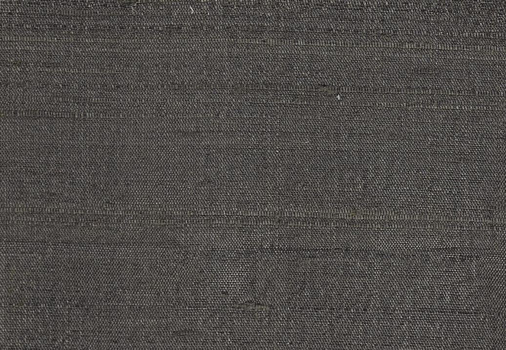 Ткань Harlequin Lustre 1 (Prism Plains) 440634