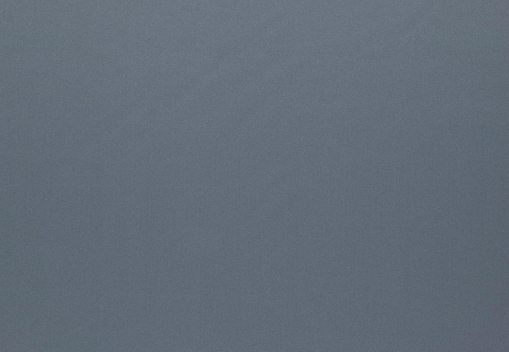 Ткань Harlequin Lustre 1 (Prism Plains) 440640