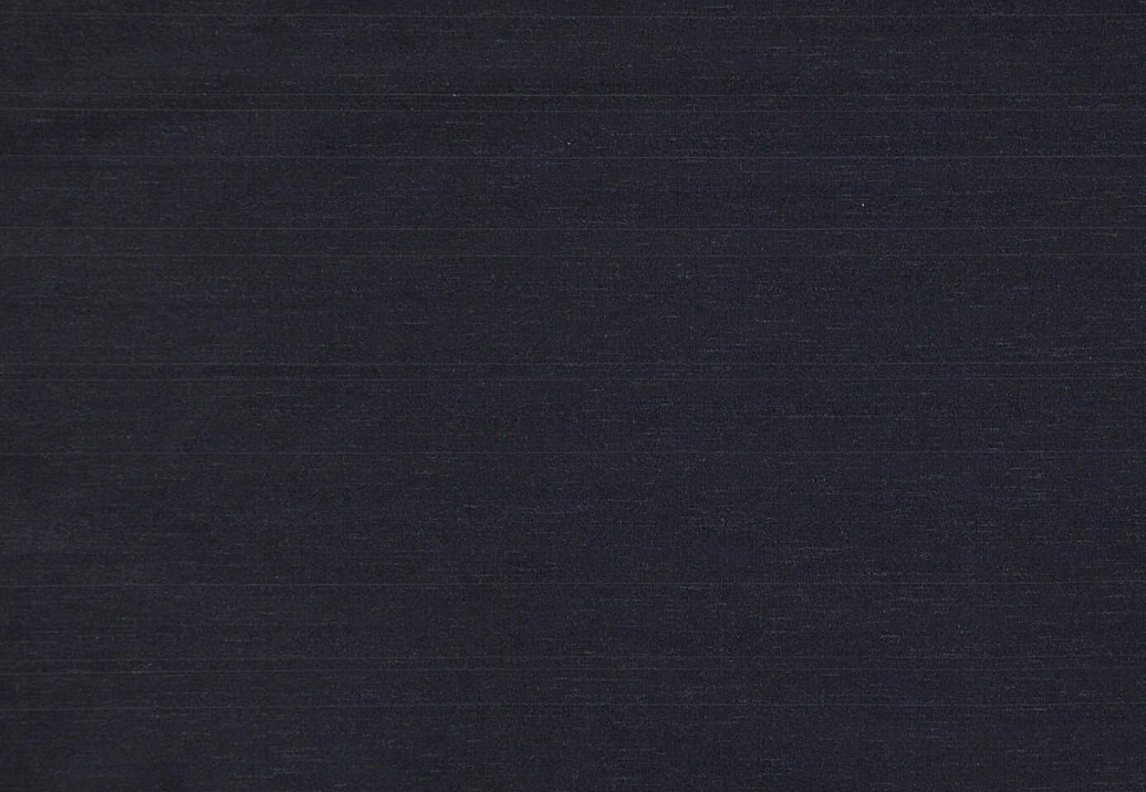 Ткань Harlequin Lustre 1 (Prism Plains) 440644