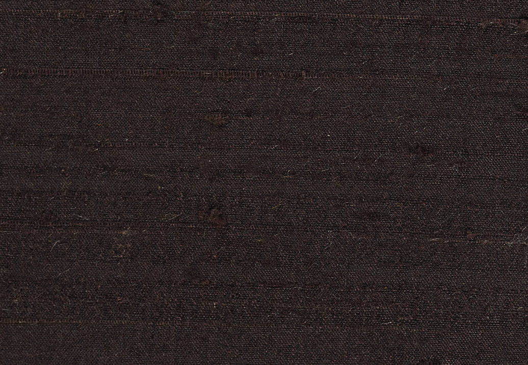 Ткань Harlequin Lustre 1 (Prism Plains) 440647