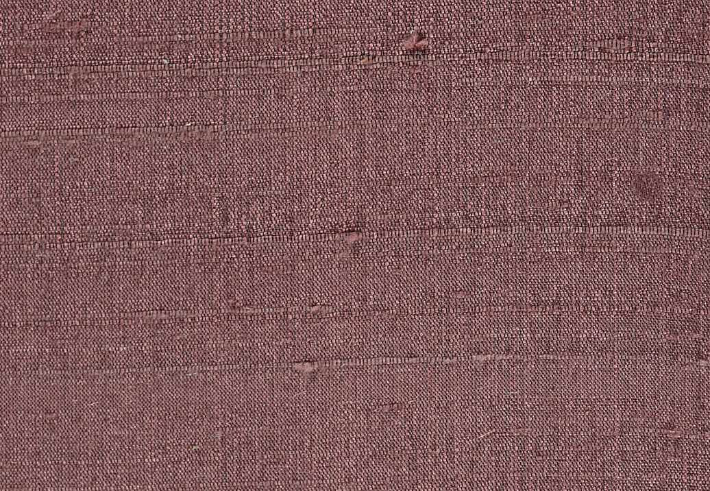 Ткань Harlequin Lustre 5 (Prism Plains) 440492