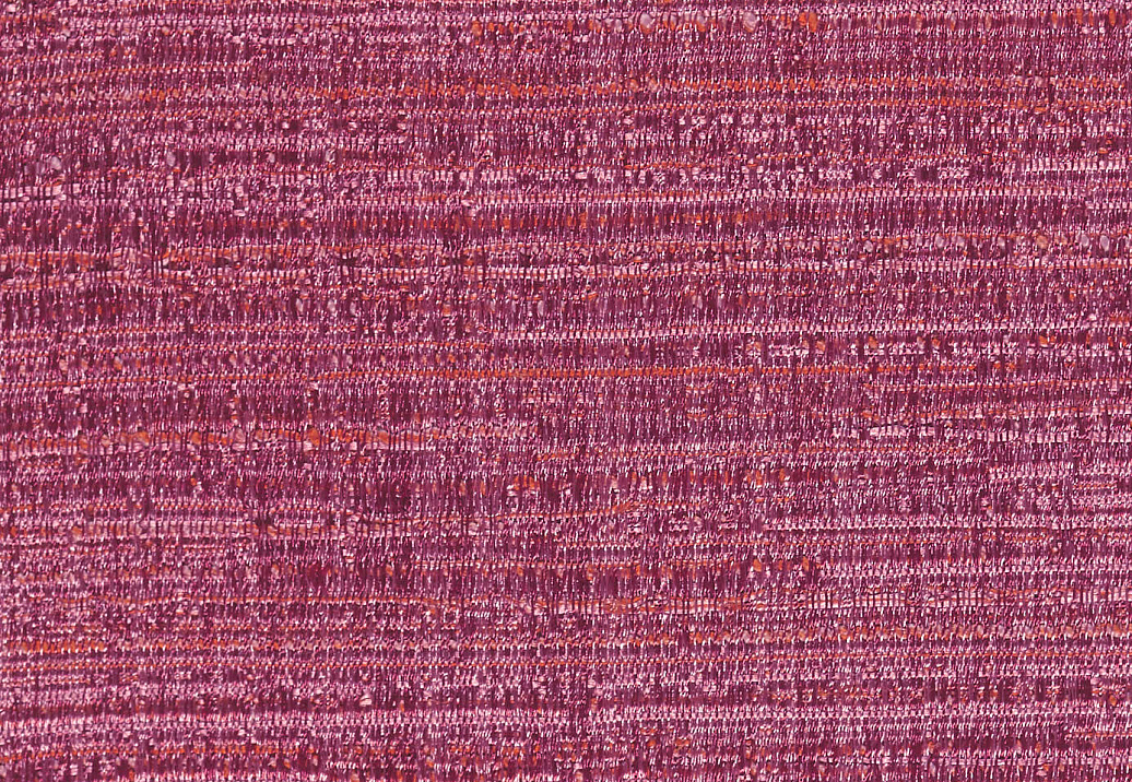 Ткань Harlequin Lustre 5 (Prism Plains) 440493