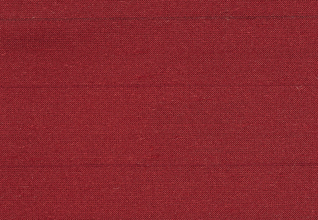 Ткань Harlequin Lustre 5 (Prism Plains) 440507