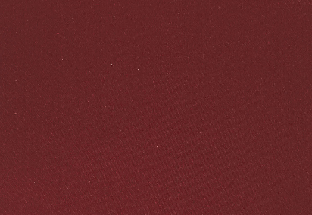 Ткань Harlequin Lustre 5 (Prism Plains) 440508