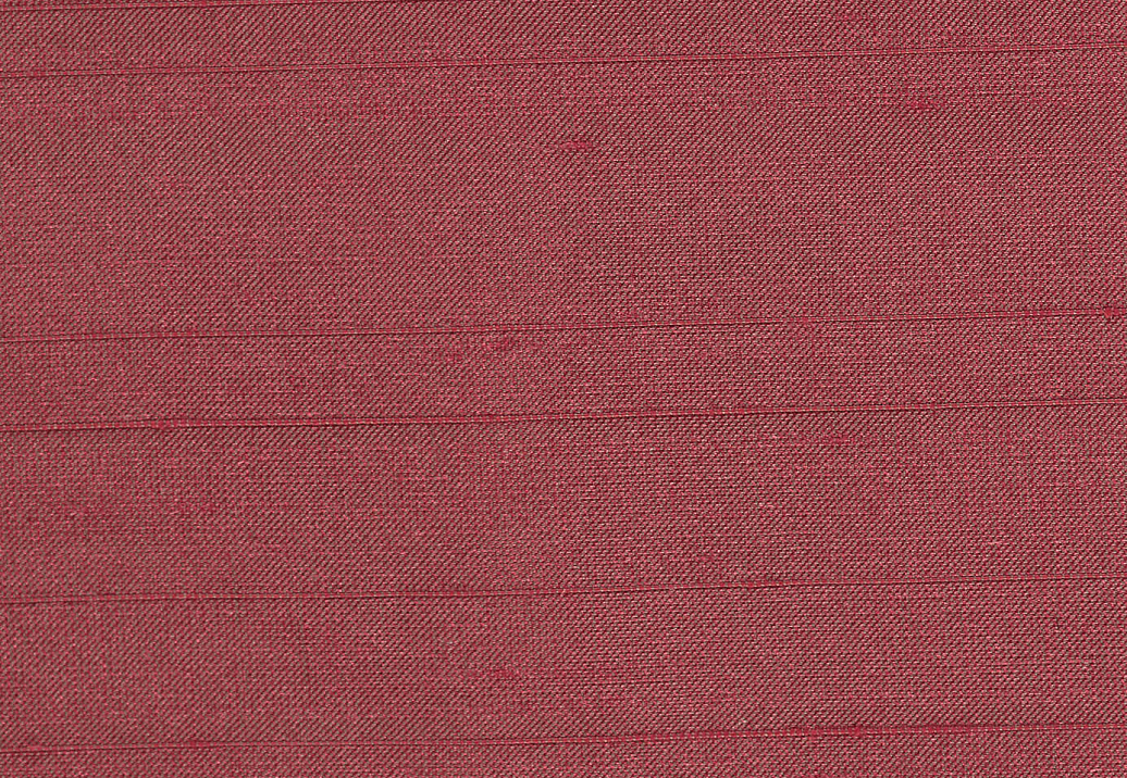 Ткань Harlequin Lustre 5 (Prism Plains) 440511