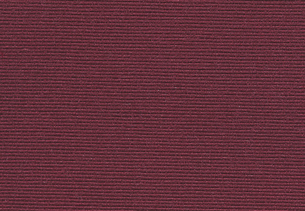 Ткань Harlequin Lustre 5 (Prism Plains) 440512