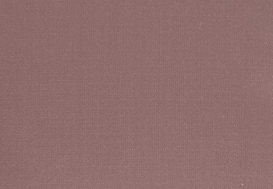 Ткань Harlequin Lustre 5 (Prism Plains) 440518