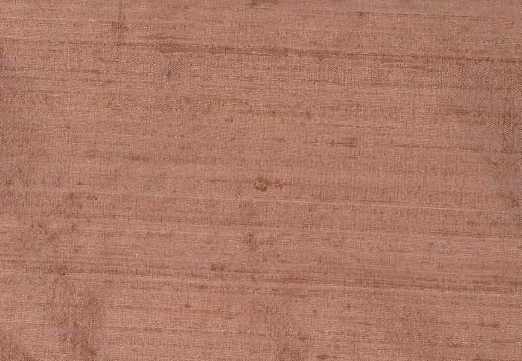 Ткань Harlequin Lustre 5 (Prism Plains) 440517