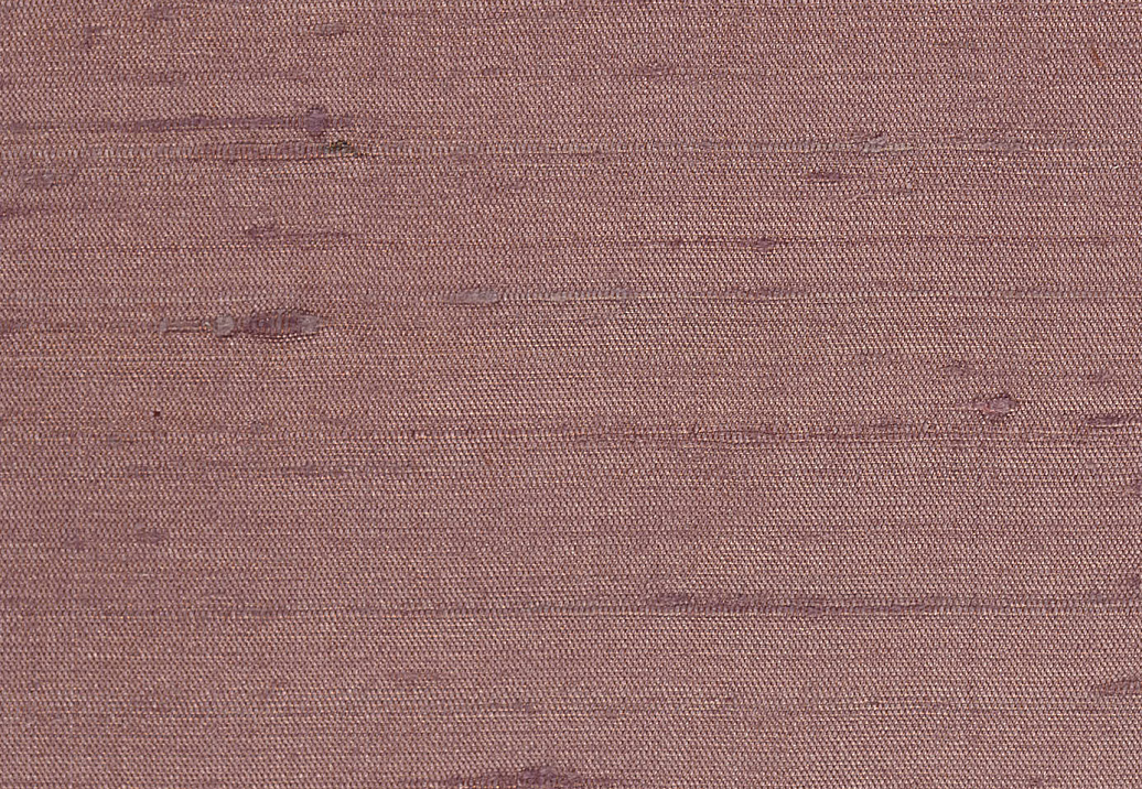 Ткань Harlequin Lustre 5 (Prism Plains) 440520