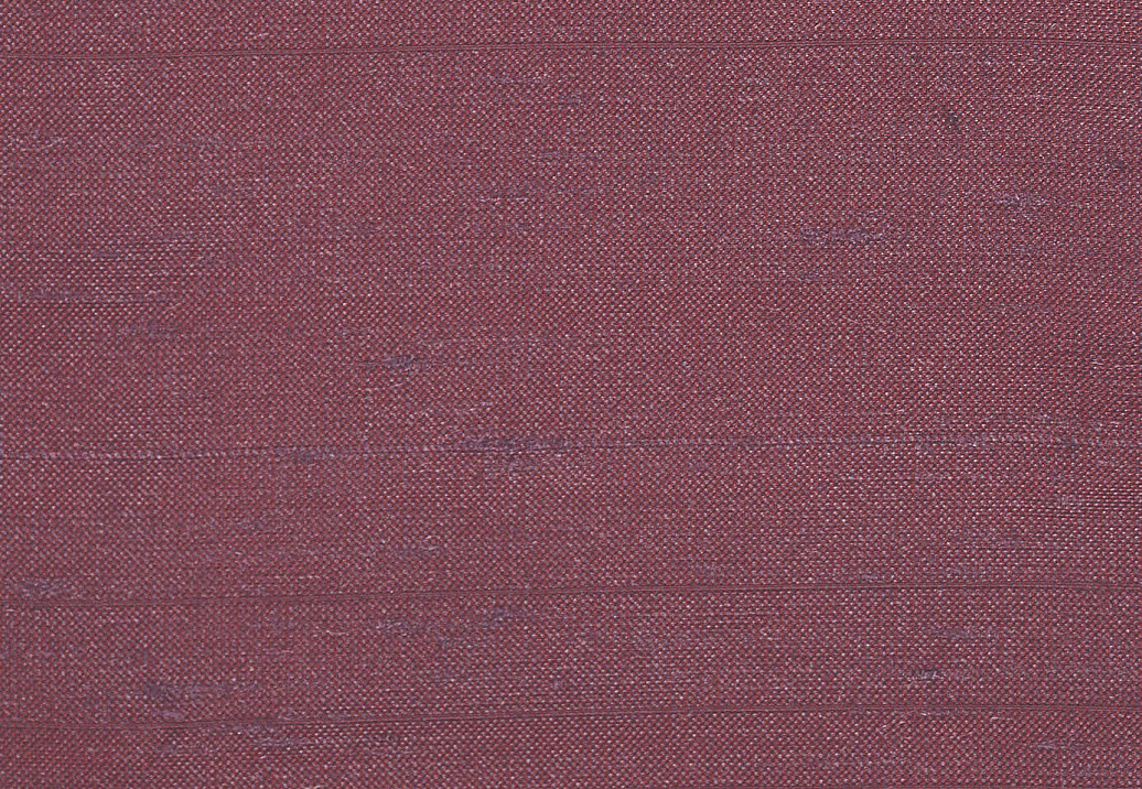 Ткань Harlequin Lustre 5 (Prism Plains) 440531