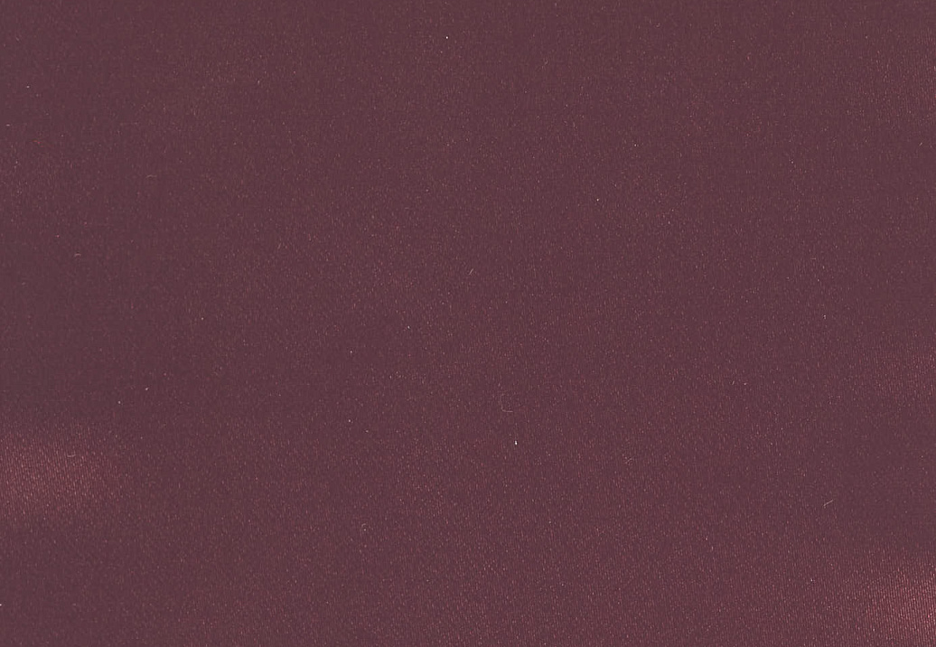 Ткань Harlequin Lustre 5 (Prism Plains) 440532