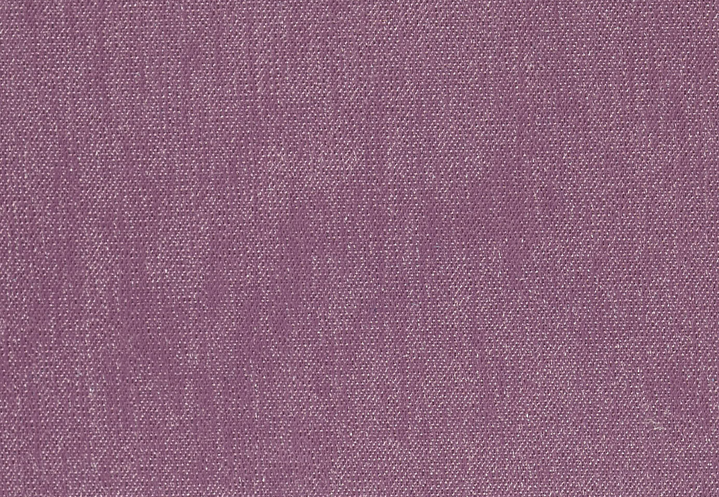 Ткань Harlequin Lustre 5 (Prism Plains) 440521