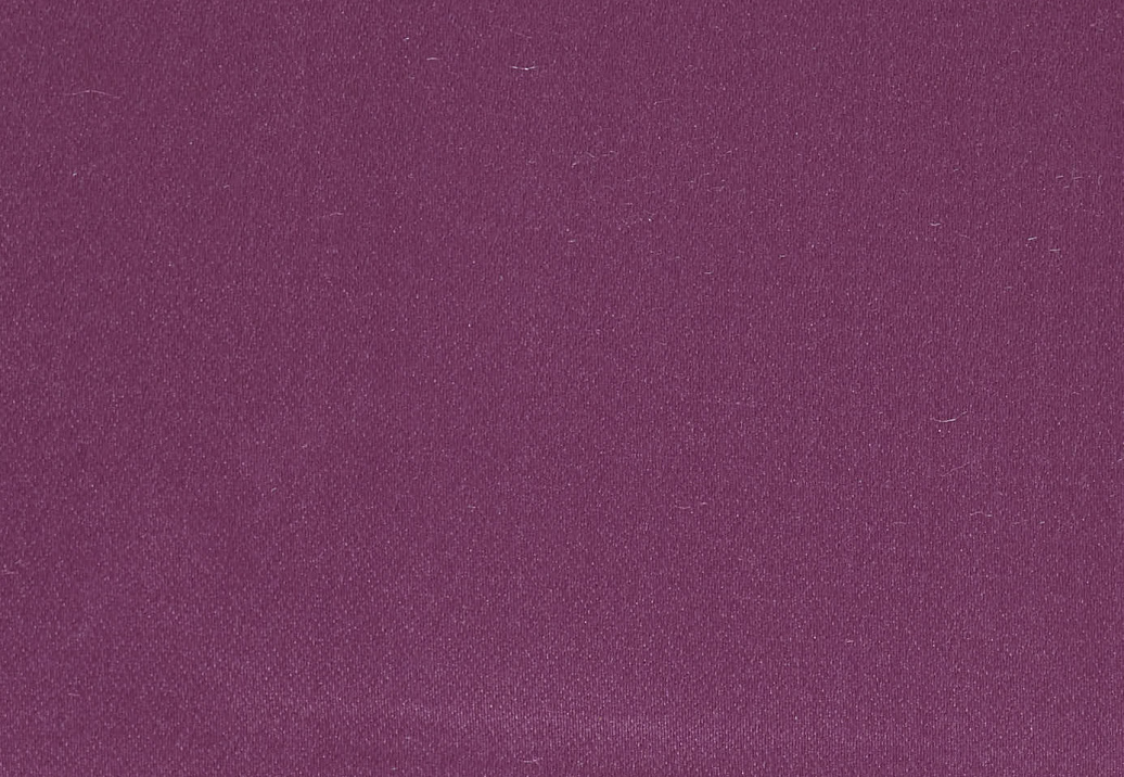 Ткань Harlequin Lustre 5 (Prism Plains) 440523