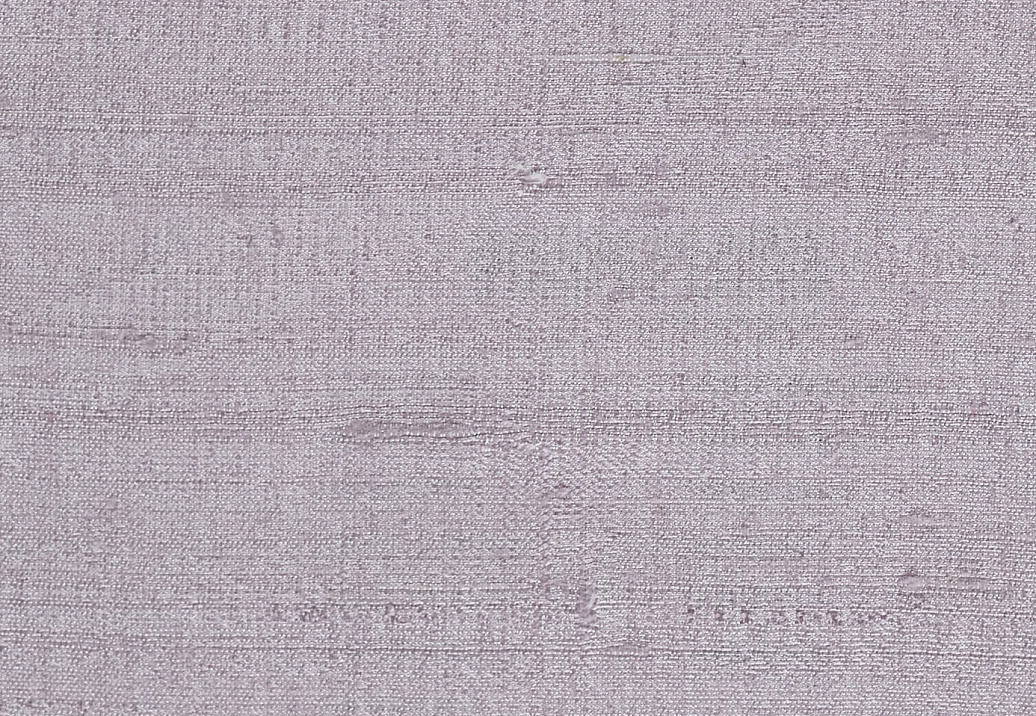 Ткань Harlequin Lustre 5 (Prism Plains) 440524