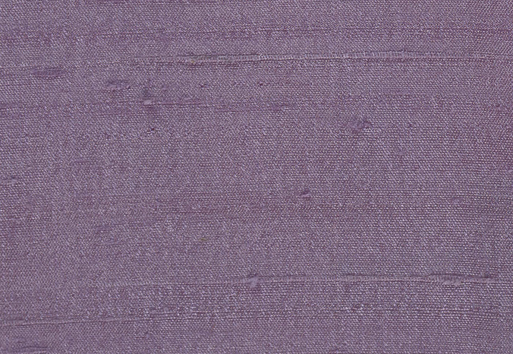Ткань Harlequin Lustre 5 (Prism Plains) 440525