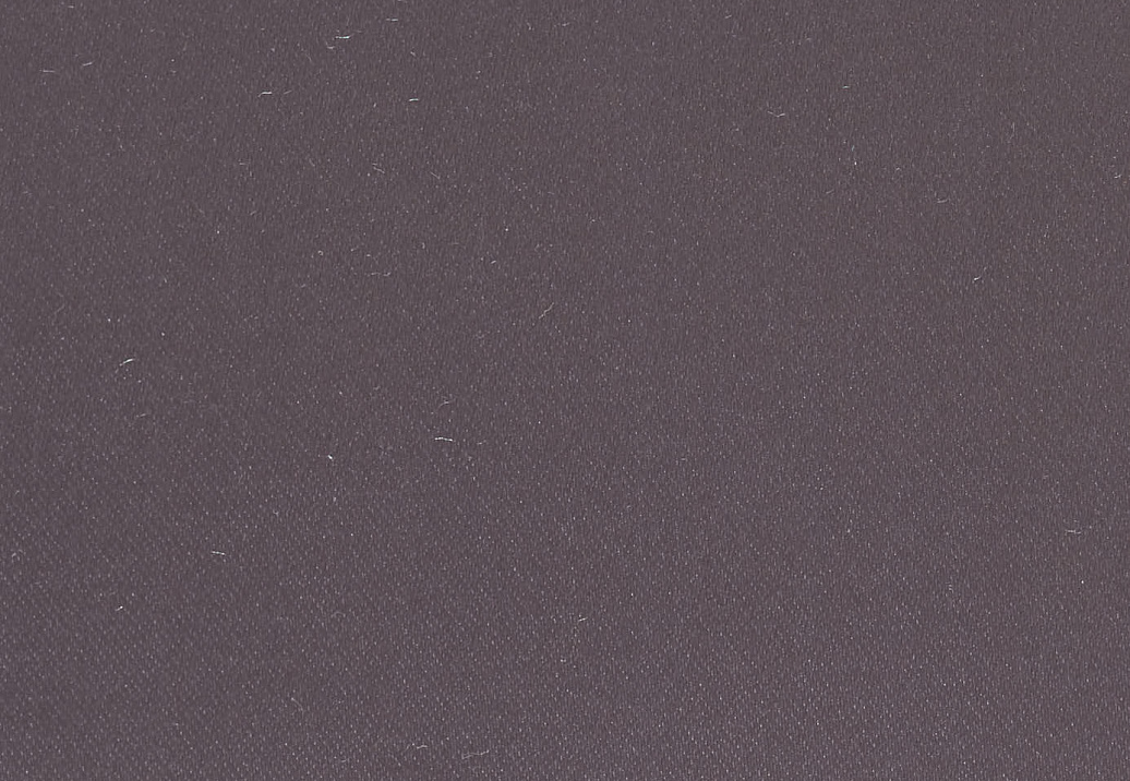 Ткань Harlequin Lustre 5 (Prism Plains) 440529