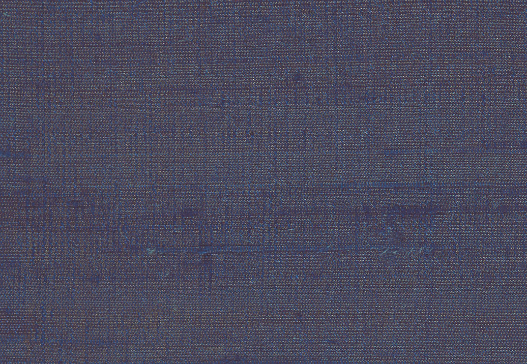 Ткань Harlequin Lustre 5 (Prism Plains) 440527