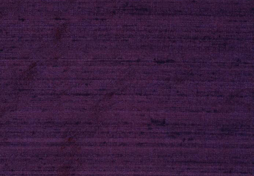 Ткань Harlequin Lustre 5 (Prism Plains) 440528