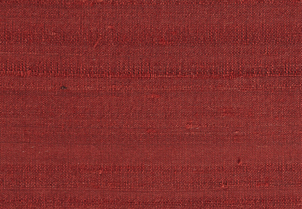 Ткань Harlequin Lustre 6 (Prism Plains) 440462