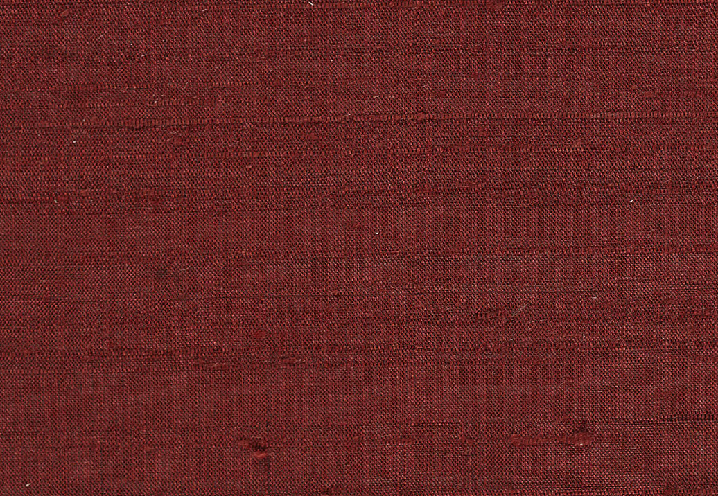 Ткань Harlequin Lustre 6 (Prism Plains) 440461