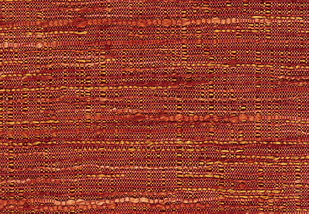 Ткань Harlequin Lustre 6 (Prism Plains) 440478