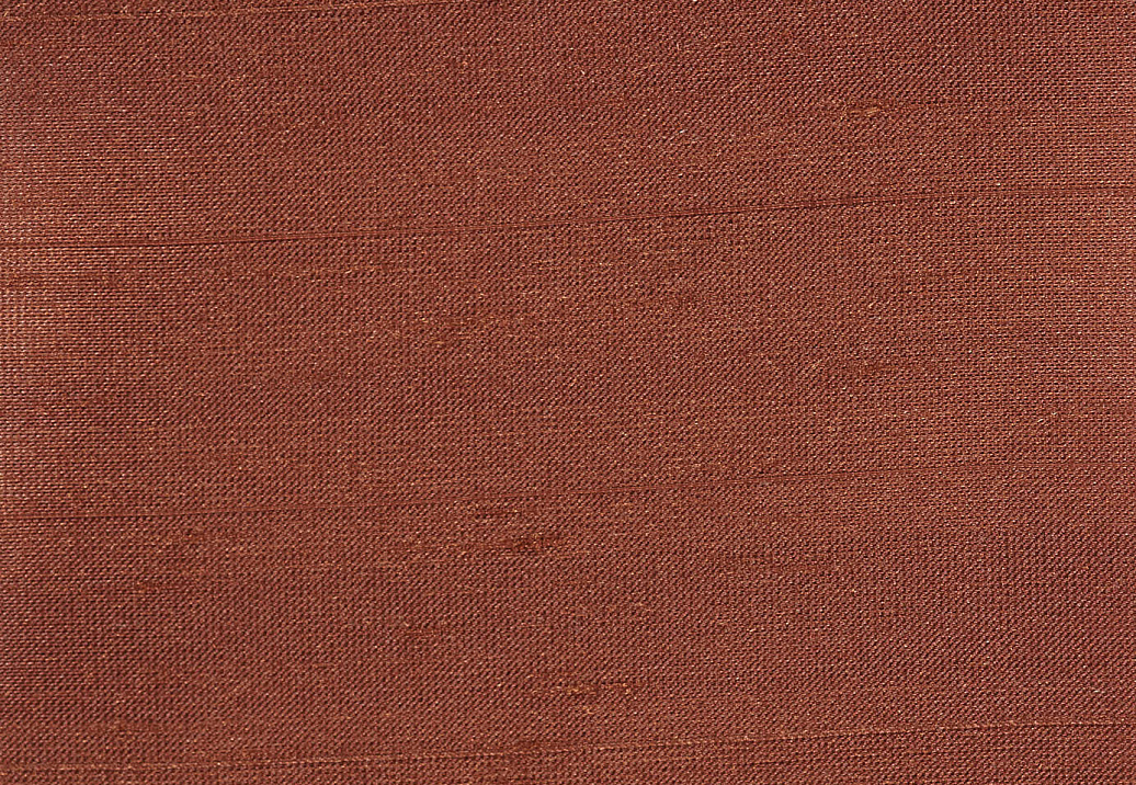 Ткань Harlequin Lustre 6 (Prism Plains) 440472