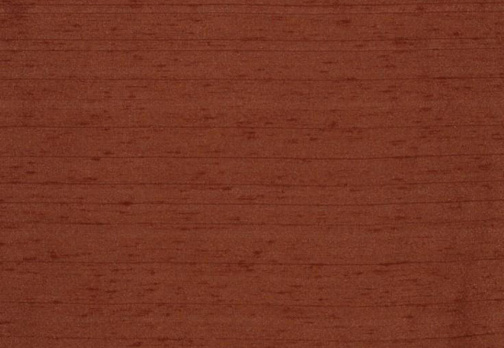 Ткань Harlequin Lustre 6 (Prism Plains) 440473