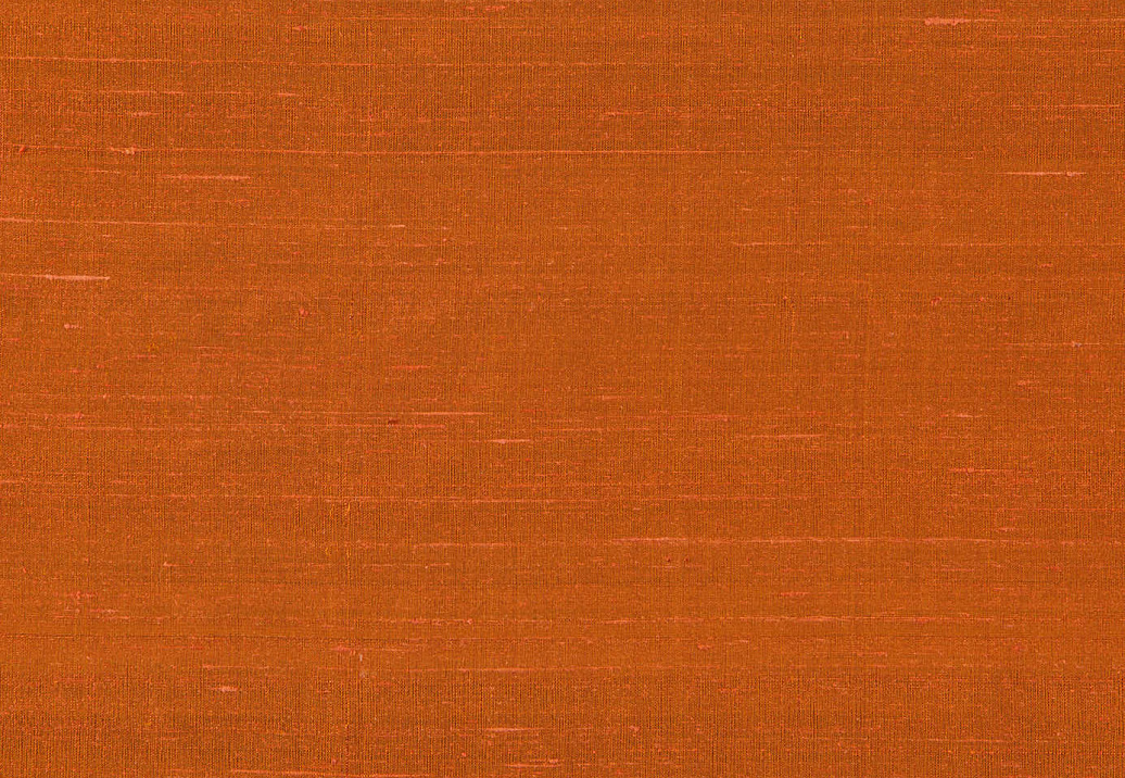 Ткань Harlequin Lustre 6 (Prism Plains) 440476