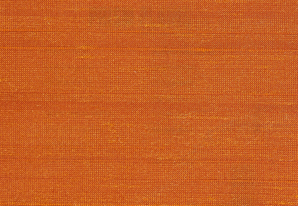 Ткань Harlequin Lustre 6 (Prism Plains) 440481