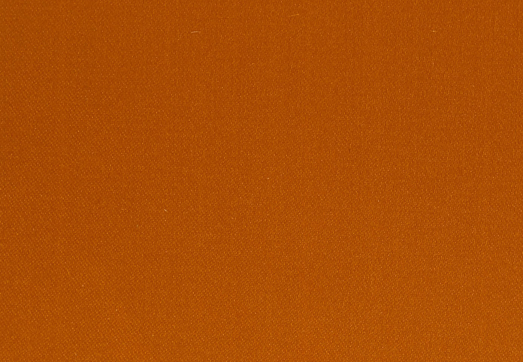 Ткань Harlequin Lustre 6 (Prism Plains) 440485