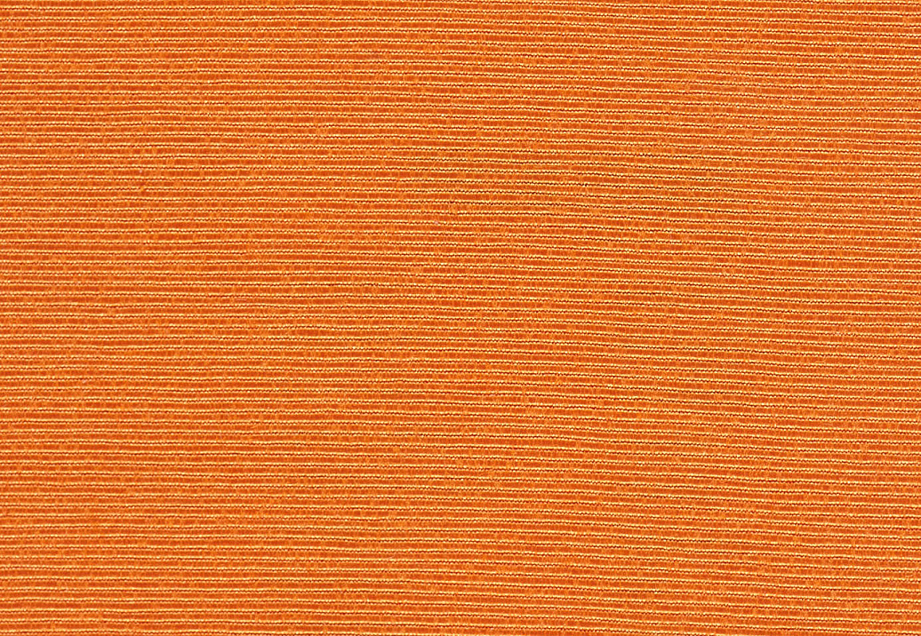 Ткань Harlequin Lustre 6 (Prism Plains) 440486