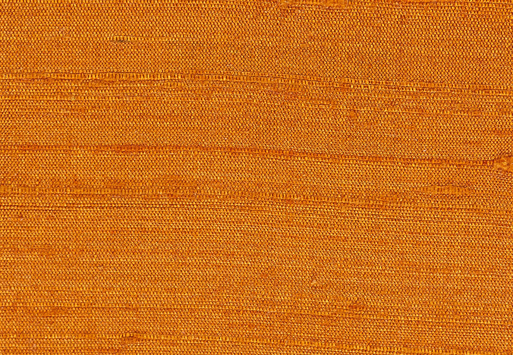 Ткань Harlequin Lustre 6 (Prism Plains) 440482
