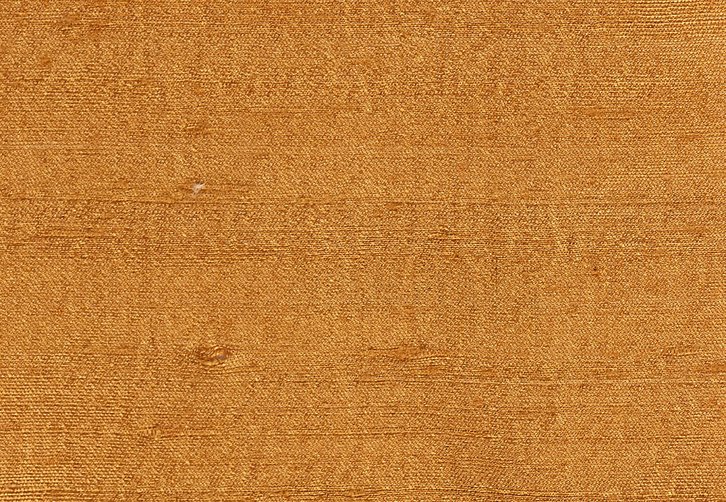 Ткань Harlequin Lustre 6 (Prism Plains) 440425