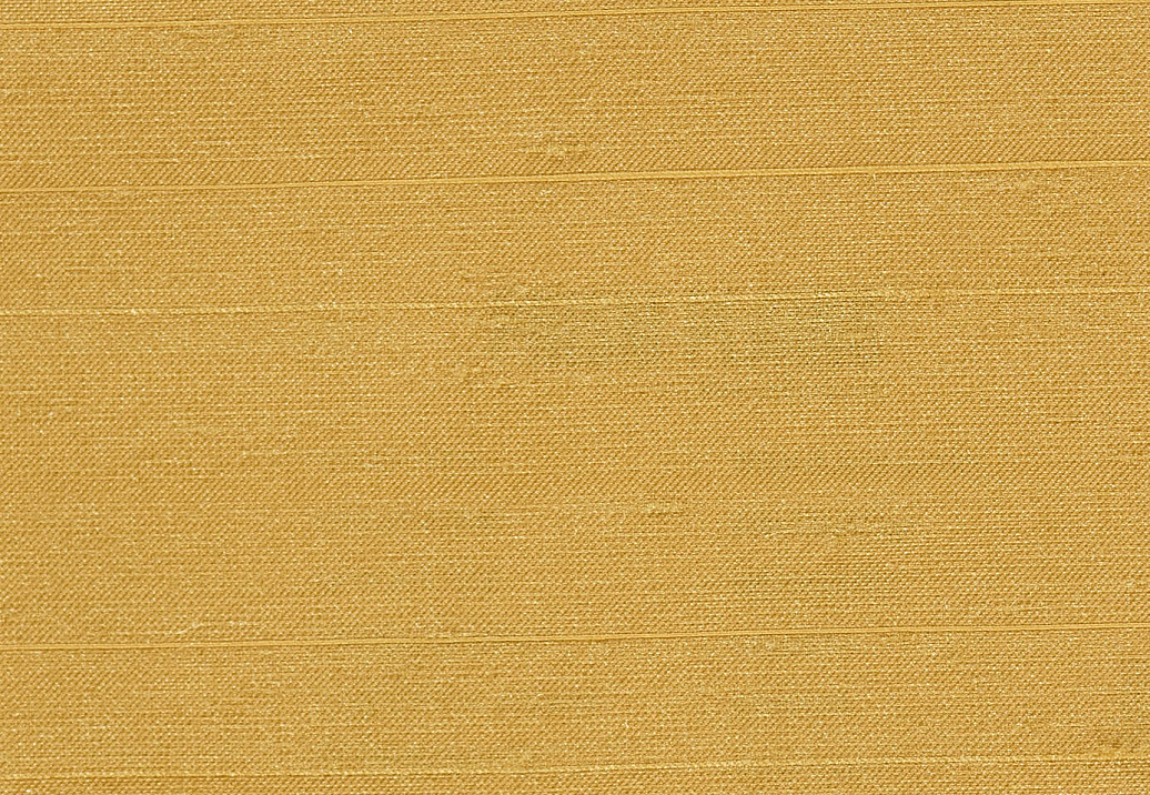Ткань Harlequin Lustre 6 (Prism Plains) 440428