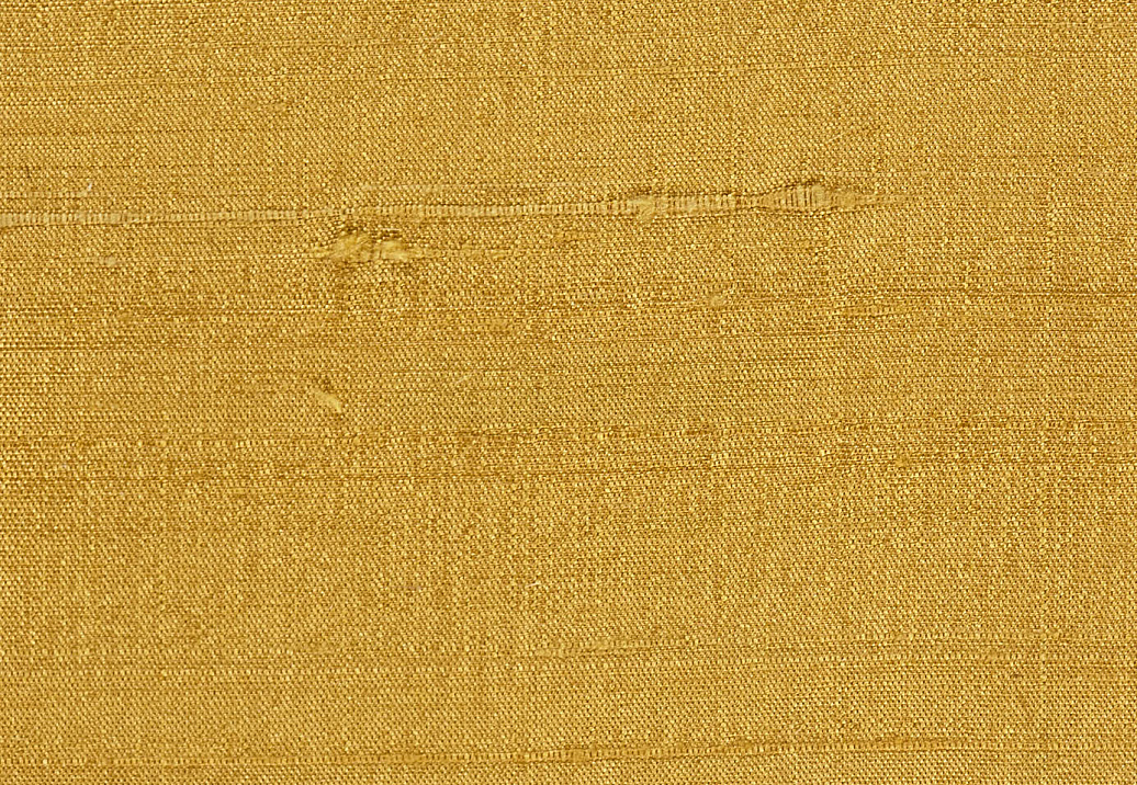 Ткань Harlequin Lustre 6 (Prism Plains) 440427