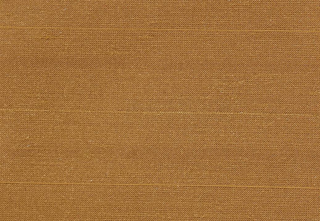 Ткань Harlequin Lustre 6 (Prism Plains) 440426