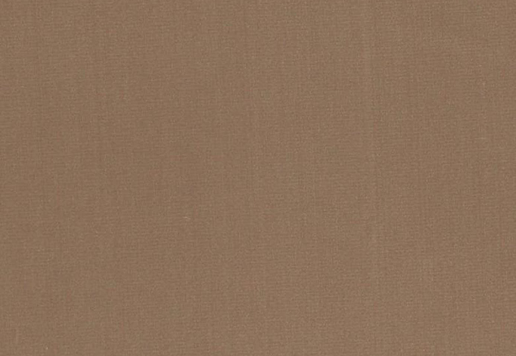 Ткань Harlequin Lustre 6 (Prism Plains) 440455