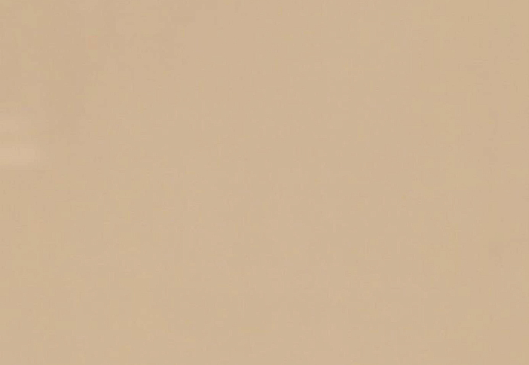 Ткань Harlequin Lustre 6 (Prism Plains) 440442