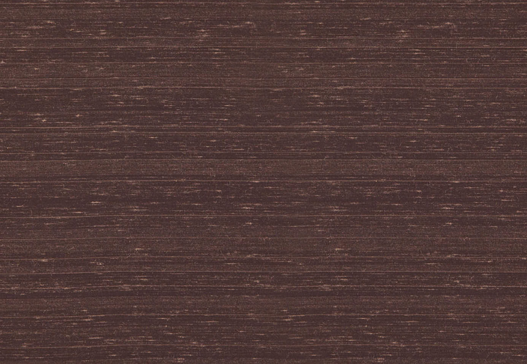 Ткань Harlequin Lustre 6 (Prism Plains) 440456